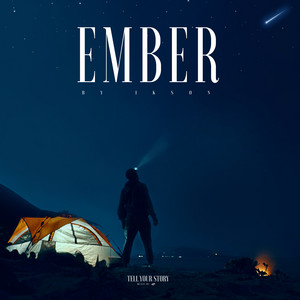 Ember