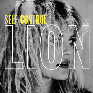 Self Control by Frances Lion