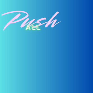 Push All by Ritaward