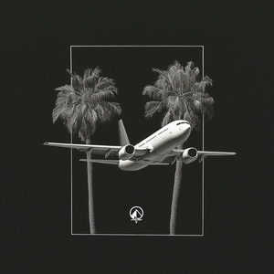 Avión by Gozen, Nanomc