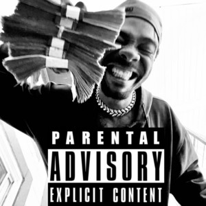 Run 2 The Money by KO Kelly