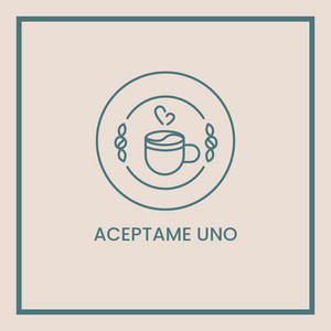 Aceptame uno by Raelmen Yu