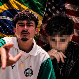 Rapper De Direita (Diss) by O Dyego