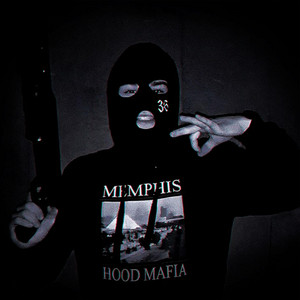 firme by Zentrix On The Beats