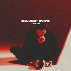 Portada de Devil Doesn’t Bargain