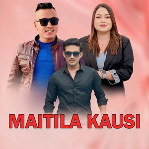 Maitila Kausi