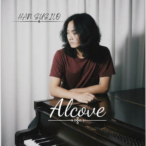 Alcove by Han Susilo