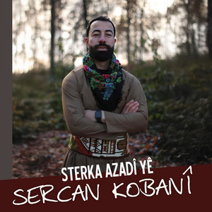 Sterka Azadî Yê