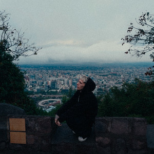 TU LUGAR by Blagh