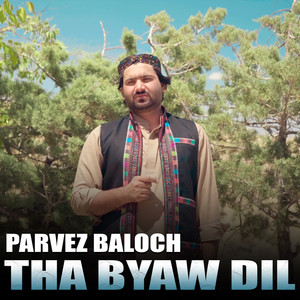 Parvez Baloch - Tha Byaw Dil