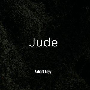 Luke - Drumless Slowed by School Boyy