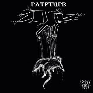Ratpture