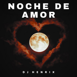 Noche De Amor