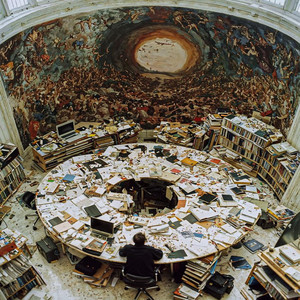 Kheiron G - She Knows, Vol. 2