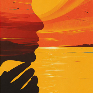 Sunskin by Arven Deep