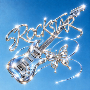 ROCKSTAR by BLACK ON