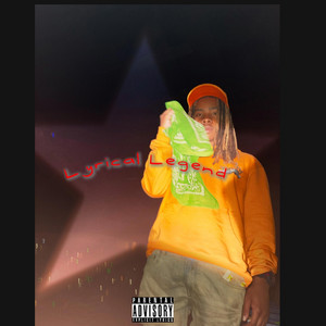 Rain On Me by fwslilegend