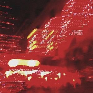 Way Station — Silent