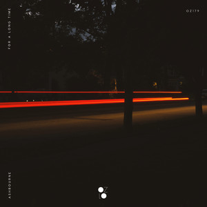 For a long time by Ashbourne