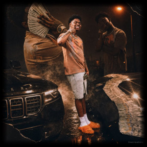 Forever Str8 by Babyceo Trell
