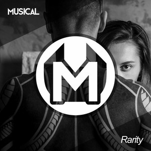 Daybreak - Original Mix by Maltex