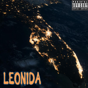 LEONIDA by UliTook