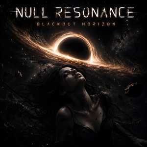 Orbital Drift by Null Resonance