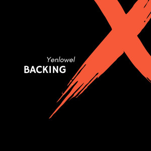 Backing by Yenlowel