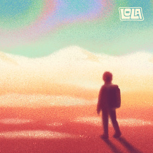 Lucid Outskirts by Leavs, Lola