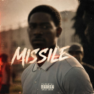 missile by franklin ctoi