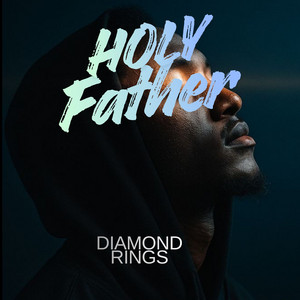 Fate with Fear by Diamond Rings