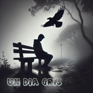 dia gris by Isadora Dubbin