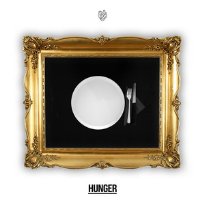 Kaveli - Hunger
