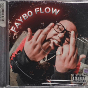 Fayb0 Flow by Big Fayb0