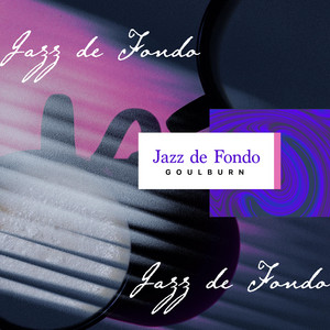 Jazzy Weekend by Goulburn