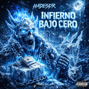 Neon Static by Hadesdr