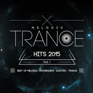Titania | Spotify