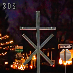 SOS (Same Old Song) by Yung Shmitty