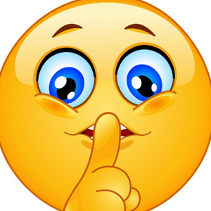 Brennan Jones - Keep Quiet Shhhh