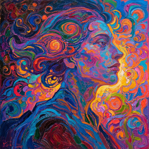 little by la para espinal