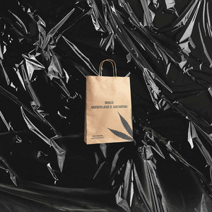 MARFA by Rolly Records, ArTiStU.eXe, Adumitru