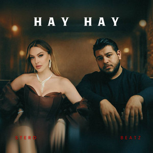 Hay Hay