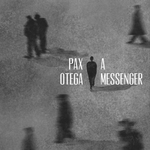 A MESSENGER