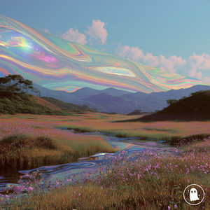 Wobbly Day by GlobulDub