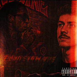 Wayne pt1