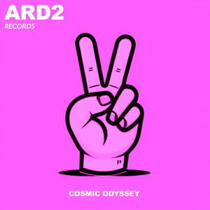 Cosmic Odyssey