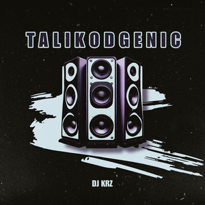 Talikodgenic - Budots by DJ KRZ