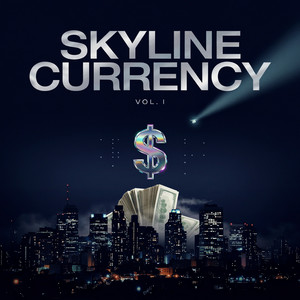 SKYLINE CURRENCY by Nexaro