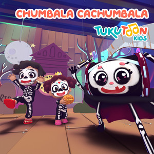 Chumbala Cachumbala