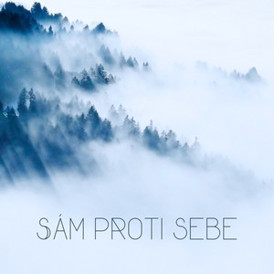 Prečo mi berieš sny? by Rhonyx